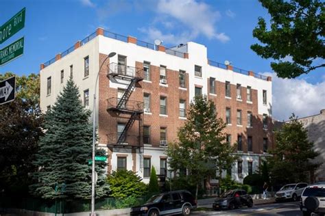 101 Lincoln Ave, Bronx, NY 10454. . Apartments for rent astoria ny